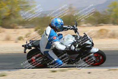 media/Apr-10-2022-SoCal Trackdays (Sun) [[f104b12566]]/Turn 7 Inside (1025am)/